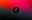 Abstract Artwork in PIxelmator Abstract Artwork in PIxelmator