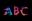 Abstract ABC Abstract ABC