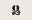 Abstract Typographic Experiments Abstract Typographic Experiments