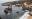 Adobe introduces Project Rush, Spark Post for Android and major Creative Cloud updates Adobe introduces Project Rush, Spark Post for Android and major Creative Cloud updates