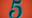 36 Days of Type by Adrian Lorga 36 Days of Type by Adrian Lorga