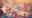 Game Design: Adventures of Poco Eco Game Design: Adventures of Poco Eco