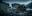 Digital Photography: 2019 Mercedes G-Class by Markus Wendler Digital Photography: 2019 Mercedes G-Class by Markus Wendler