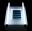 Eins Und Null Magazine - Editorial Magazine Eins Und Null Magazine - Editorial Magazine