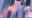 Digital Art and Distorted Perspectives by Aeforia Digital Art and Distorted Perspectives by Aeforia