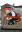 Huge Art Murals by Agostino Lacurci Huge Art Murals by Agostino Lacurci