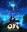 Ori and the Blind Forest Game Concepts Ori and the Blind Forest Game Concepts