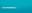 Alphabetic Type Animation Alphabetic Type Animation