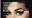 Amy Website Amy Website