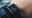 My Week with the Apple Watch My Week with the Apple Watch