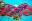 AR Graffiti Experiments with Different Elements of Graffiti AR Graffiti Experiments with Different Elements of Graffiti