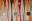 Images of Arcosanti Images of Arcosanti