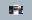Mobile Design - Article Pages Mobile Design - Article Pages