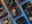 Pure Inspiration: A roundup Denis Nazarov, Ryan Johnson and more Pure Inspiration: A roundup Denis Nazarov, Ryan Johnson and more
