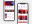 UI Inspiration: More Hand-picked UI/UX Interactions UI Inspiration: More Hand-picked UI/UX Interactions