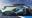 Car Design: Aston Martin DP-100 Vision Gran Turismo Car Design: Aston Martin DP-100 Vision Gran Turismo