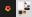 Sony PDSG Branding & Identity by Alex Townsend Sony PDSG Branding & Identity by Alex Townsend