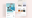UI Inspiration: Some Fresh UI/UX Interactions UI Inspiration: Some Fresh UI/UX Interactions