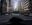 The Perfect Office - AR Car Hud, Wearable Neckband Camera and more The Perfect Office - AR Car Hud, Wearable Neckband Camera and more