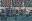 Harbor Aerial View Photography Harbor Aerial View Photography