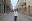 Designing while Travelling, an Interview with Meng To Designing while Travelling, an Interview with Meng To