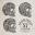 Awesome Design Marks for Burton Snowboards Awesome Design Marks for Burton Snowboards