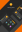 Product Design Concept: Sketch iPad Product Design Concept: Sketch iPad