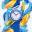 Swatch POP Swatch POP