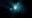 Beautiful Motion Design for Altered Carbon Main Title Beautiful Motion Design for Altered Carbon Main Title