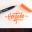 10 years of behance 10 years of behance