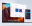 Redesigning Apple OS / MacOs 2020 with Edge to Edge Macbook Concept Redesigning Apple OS / MacOs 2020 with Edge to Edge Macbook Concept