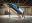 Amazing Graphic Design and CGI Work from Filtre Studio Amazing Graphic Design and CGI Work from Filtre Studio