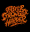 Liquid Lettering Collection Liquid Lettering Collection