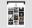 Unsplash Redesign Concept Unsplash Redesign Concept