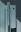 Architecture Photography: Financial Tombstones Architecture Photography: Financial Tombstones