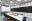 Architecture & Interior Design: Brain Embassy, Mokotów Architecture & Interior Design: Brain Embassy, Mokotów