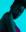Super Stylish Portrait in Color Photography by Tim Tadder Super Stylish Portrait in Color Photography by Tim Tadder