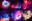 Tribute Series to David Bowie as the Starman Tribute Series to David Bowie as the Starman