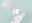 Zero - Branding and Web Design Zero - Branding and Web Design