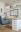 The Perfect Office - Lenovo Yoga 720, Sony Xperia Projector Computer, Office Ideas and More The Perfect Office - Lenovo Yoga 720, Sony Xperia Projector Computer, Office Ideas and More