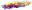 Waves of Color Illustrations Waves of Color Illustrations