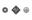 Cool Badge Design Collection Cool Badge Design Collection