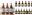 Package Inspiration: Beautiful Bottles and Labels Package Inspiration: Beautiful Bottles and Labels