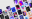 Graphic Design: Baugasm 365 Posters Graphic Design: Baugasm 365 Posters