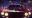 Motion & Digital Art: William Hill Vegas Ad. Motion & Digital Art: William Hill Vegas Ad.