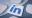 Stylish Motion Design for Linkedin Profinder Stylish Motion Design for Linkedin Profinder