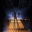 Le Cosmos de Star Wars II Le Cosmos de Star Wars II