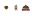 Logo Design: Bears, Beets, Battlestar Galactica Logo Design: Bears, Beets, Battlestar Galactica