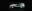 Beautiful 3D Cars by Jan Mokrzecki Beautiful 3D Cars by Jan Mokrzecki