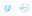 Udacity Branding Udacity Branding